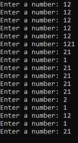 RDP1.webp