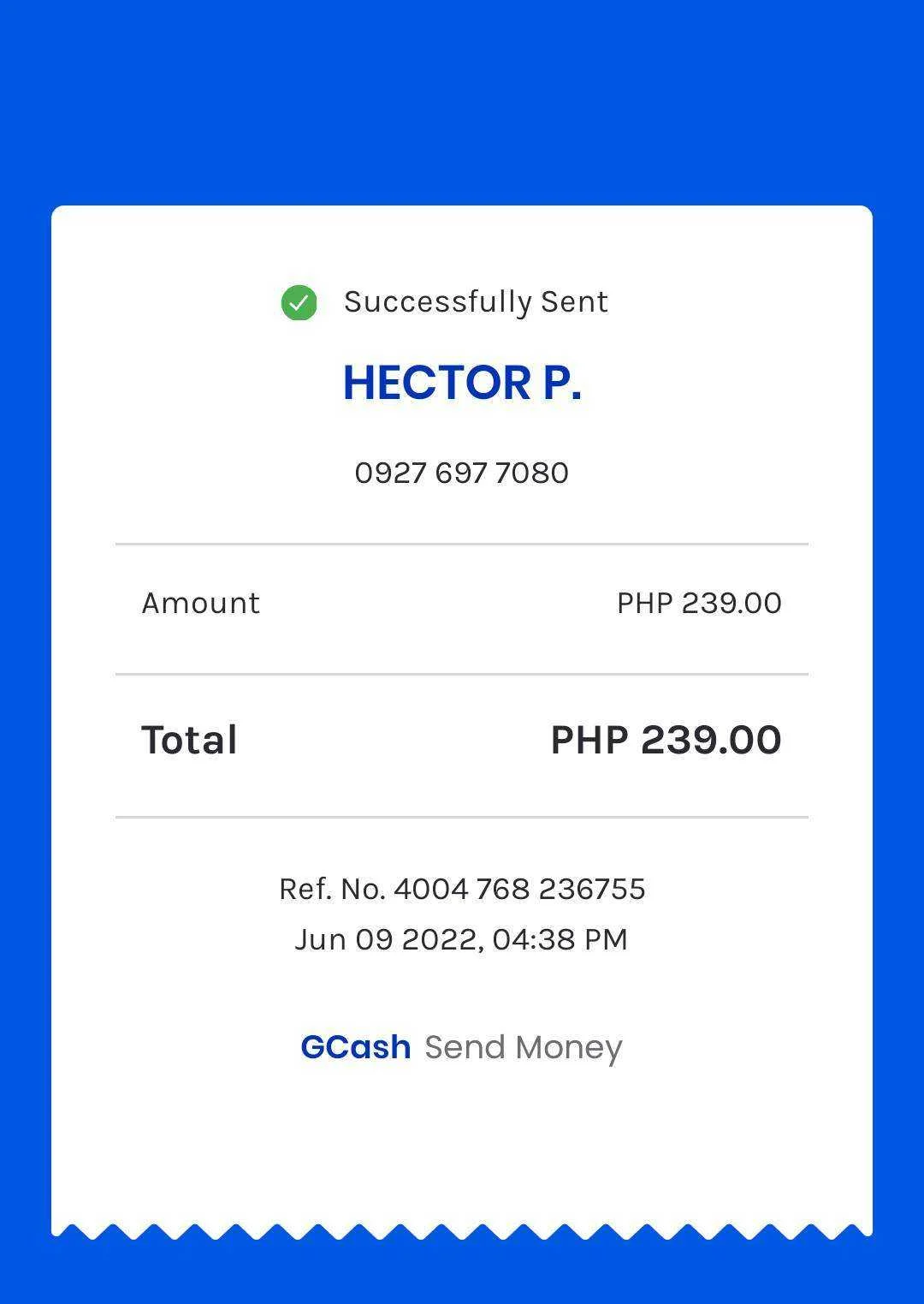 GCash-09276977080-09062022163816.PNG.webp