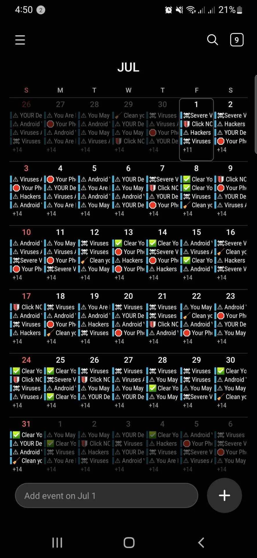 Screenshot_20220609-165013_Calendar.webp