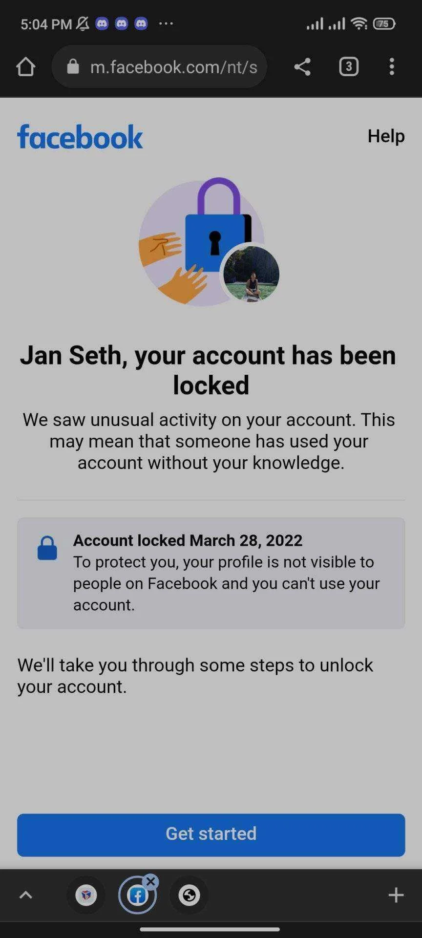 Screenshot_2022-06-09-17-04-31-632_com.android.chrome.jpg