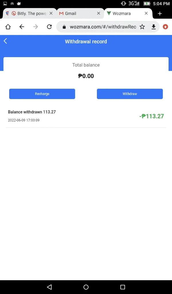 Screenshot_2022-06-09-17-04-00.webp
