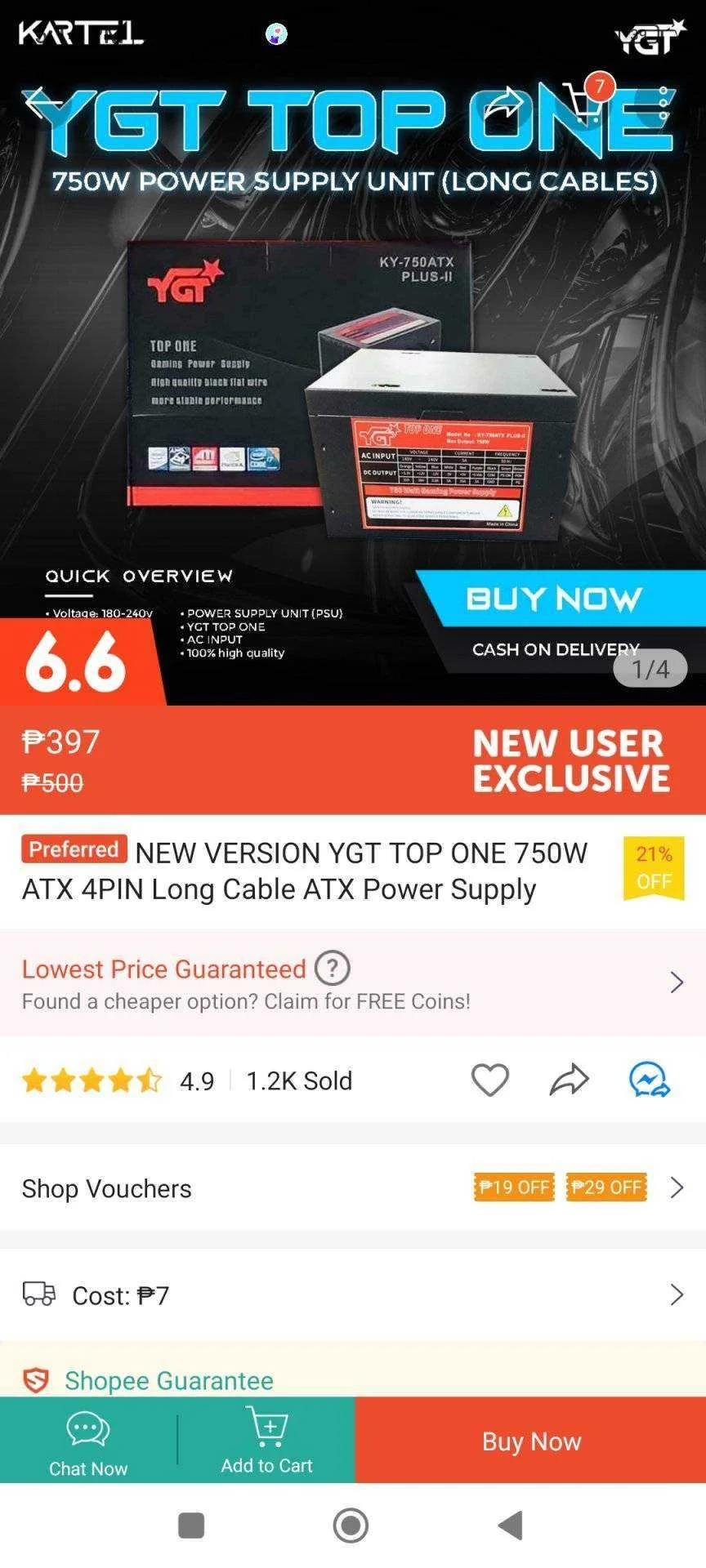 Screenshot_2022-06-09-17-14-53-947_com.shopee.ph.webp