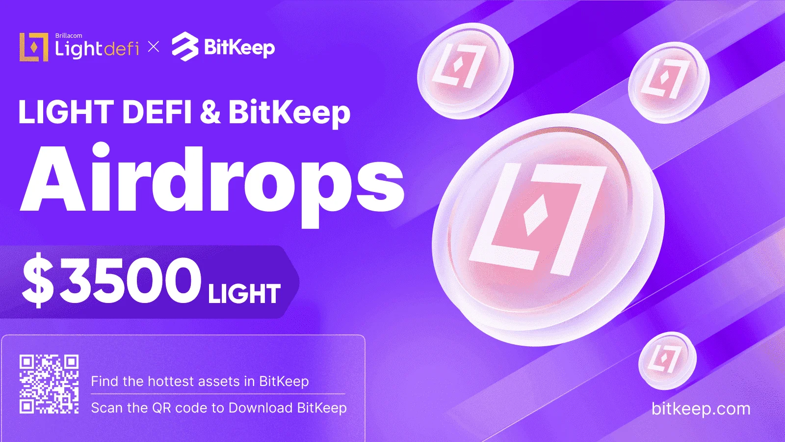 light-defi.webp