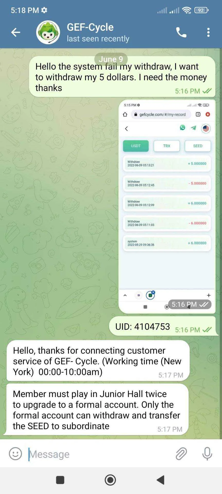 Screenshot_2022-06-09-17-18-08-278_org.telegram.messenger.webp