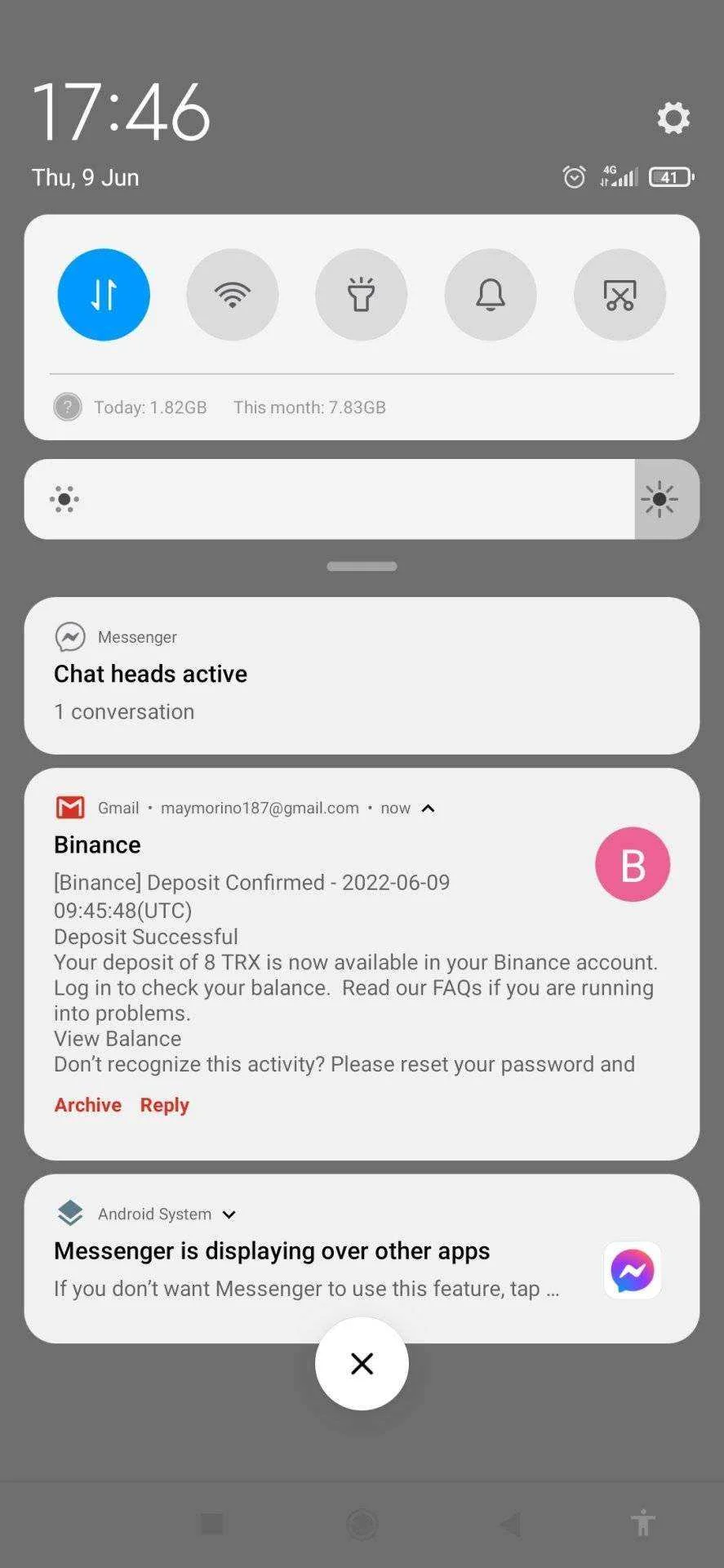 Screenshot_2022-06-09-17-46-15-802_com.binance.dev.webp
