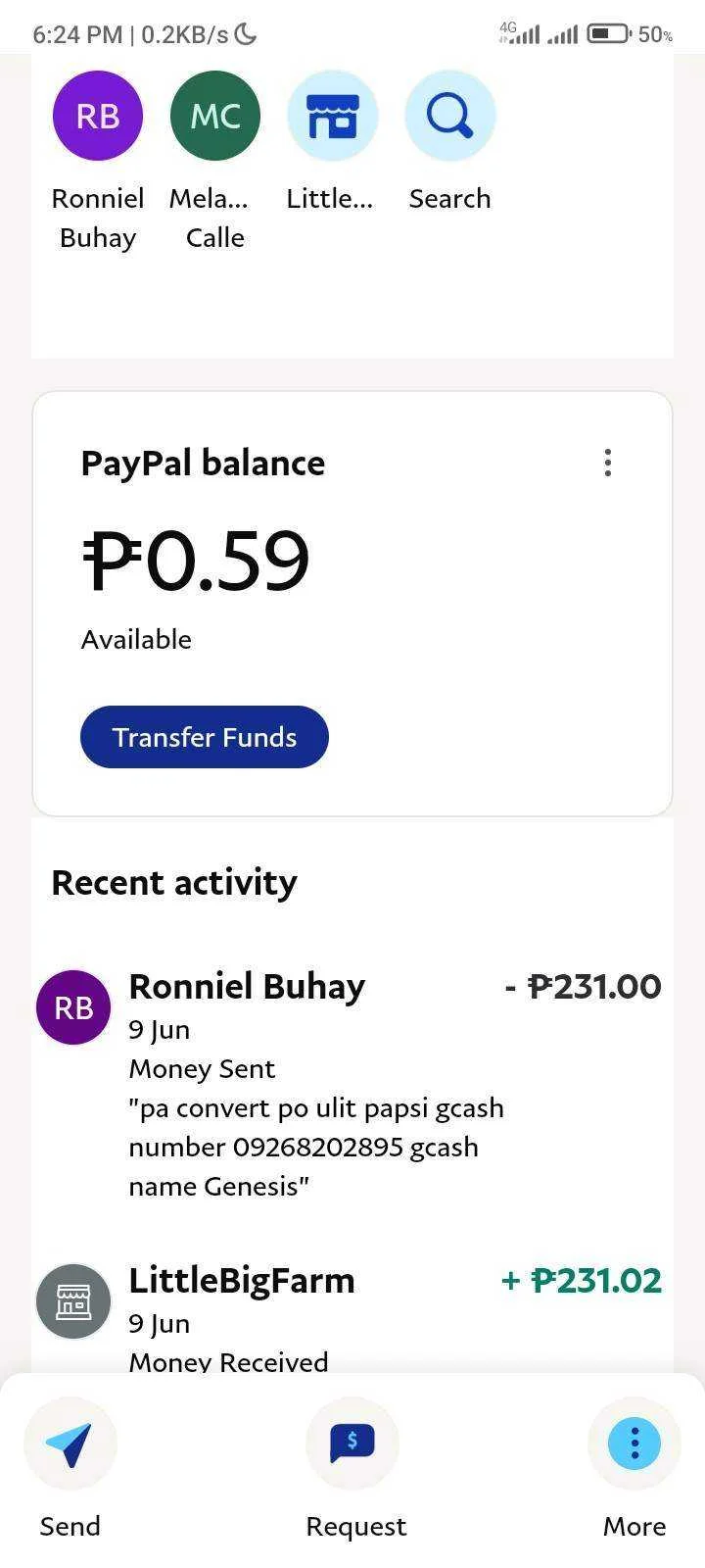Screenshot_2022-06-09-18-24-09-027_com.android.chrome.jpg