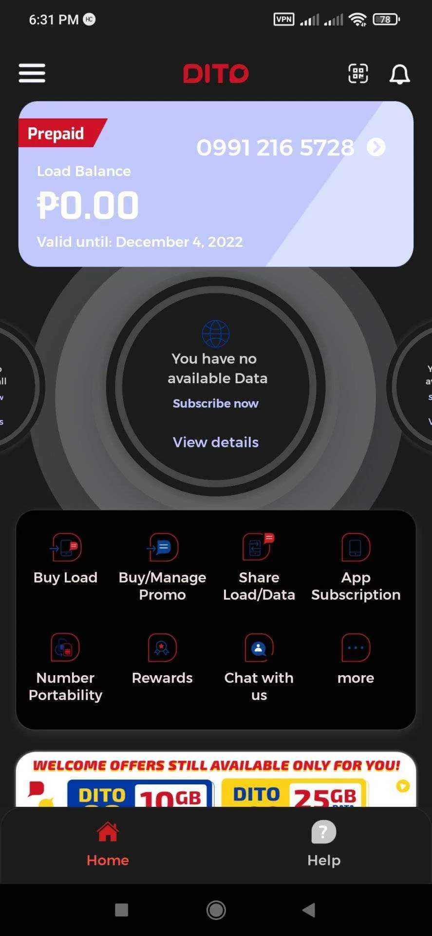 Screenshot_2022-06-09-18-31-46-789_com.mydito.webp