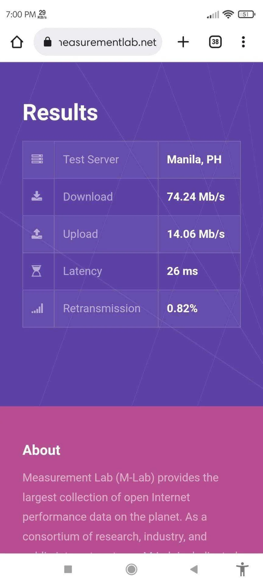 Screenshot_2022-06-09-19-00-17-560_com.android.chrome.webp