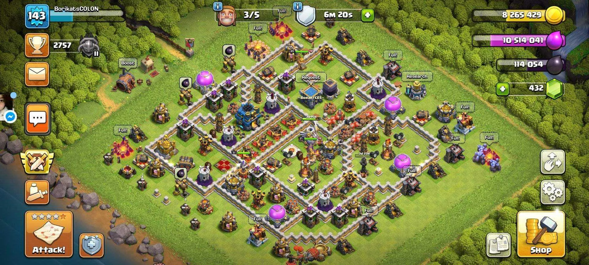 Screenshot_2022-06-09-19-47-37-751_com.supercell.clashofclans.webp