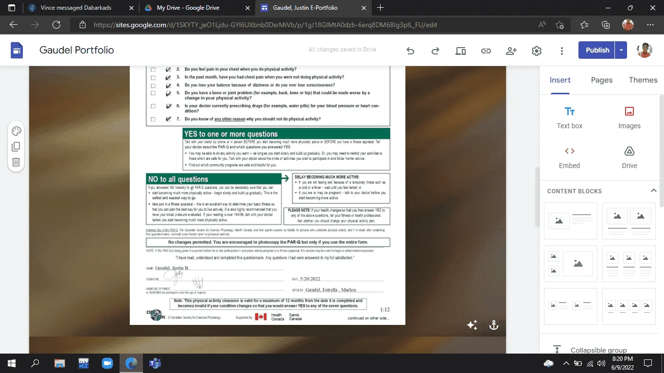 1654777267899.webp