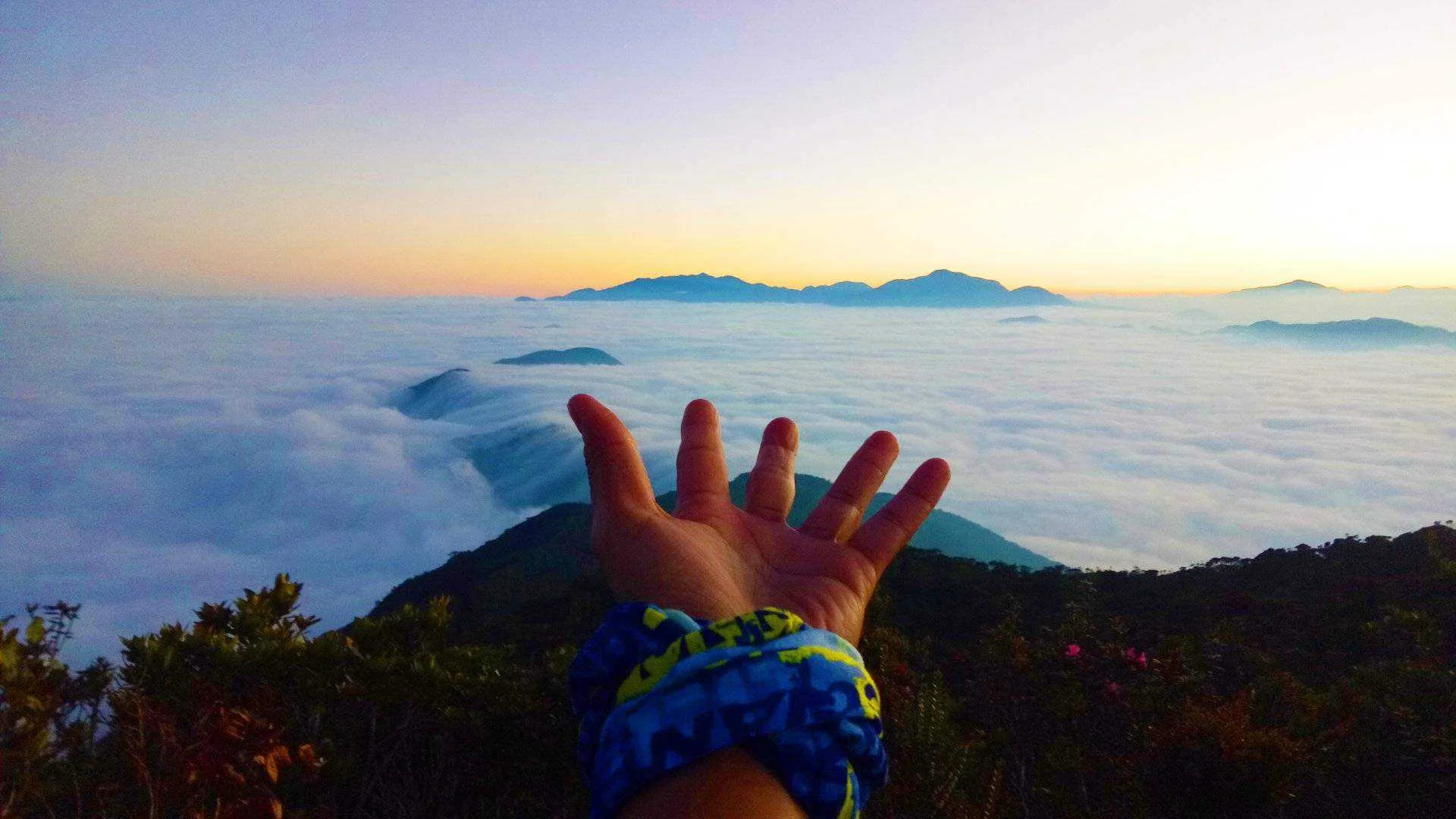 Mt. Napulauan.webp