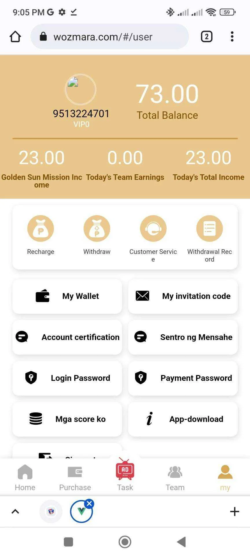 Screenshot_2022-06-09-21-05-20-287_com.android.chrome.webp