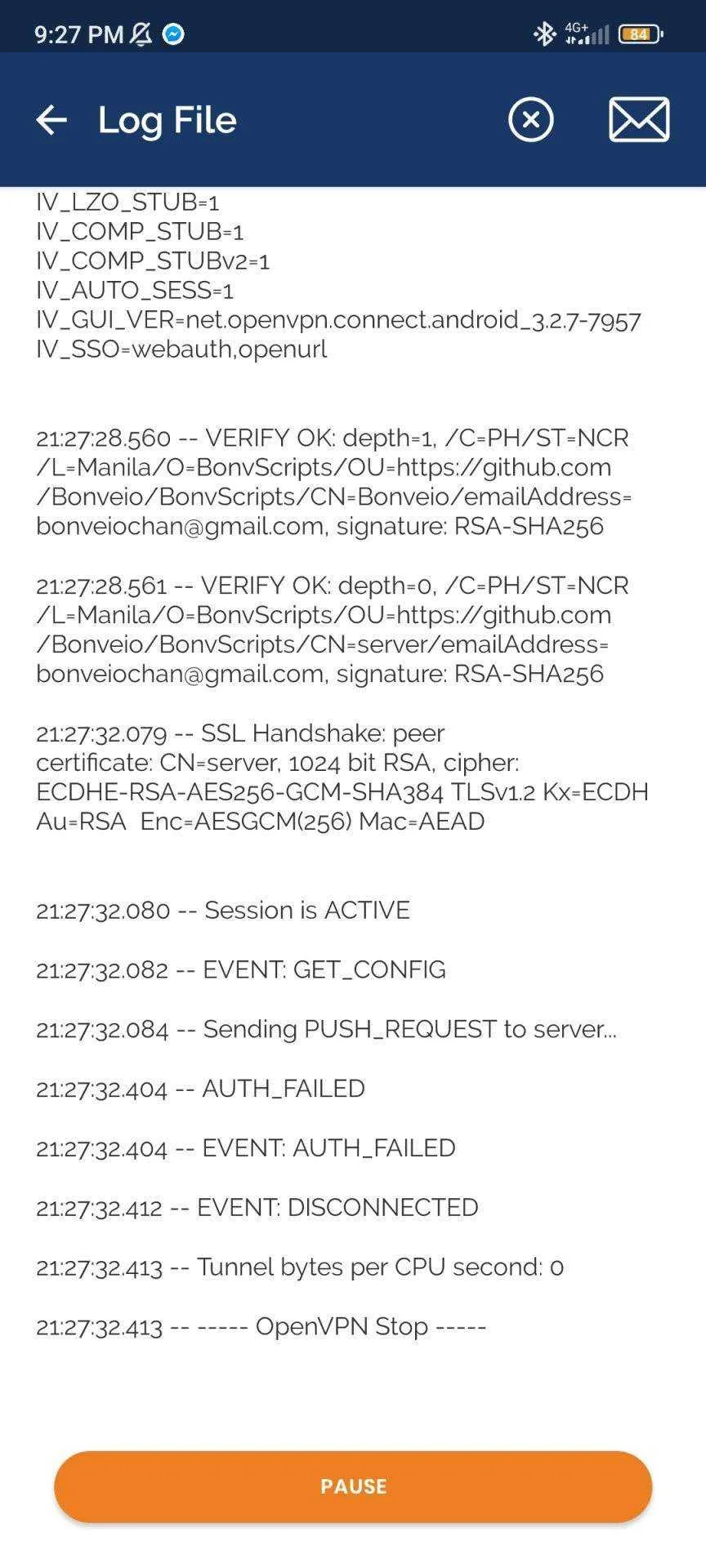Screenshot_2022-06-09-21-27-39-026_net.openvpn.openvpn.webp