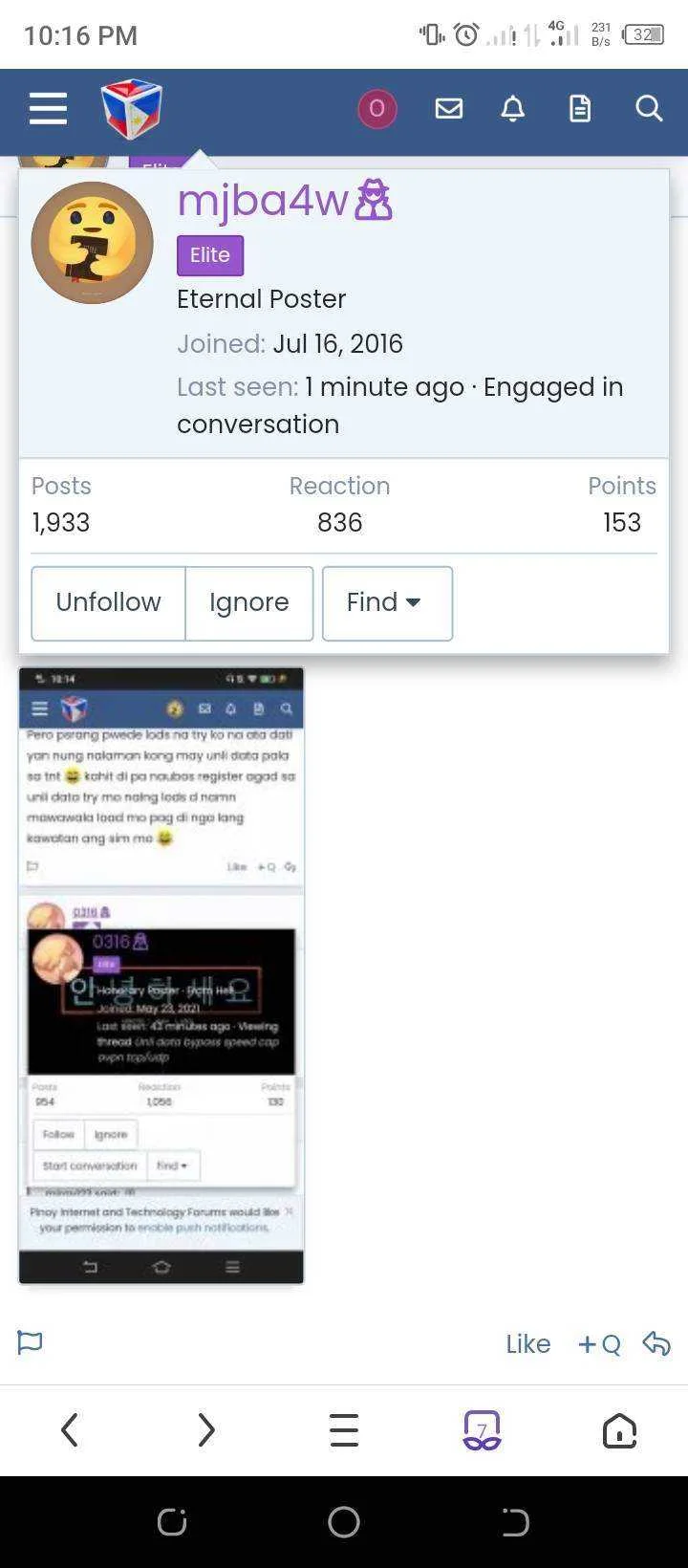Screenshot_20220609-221656.webp