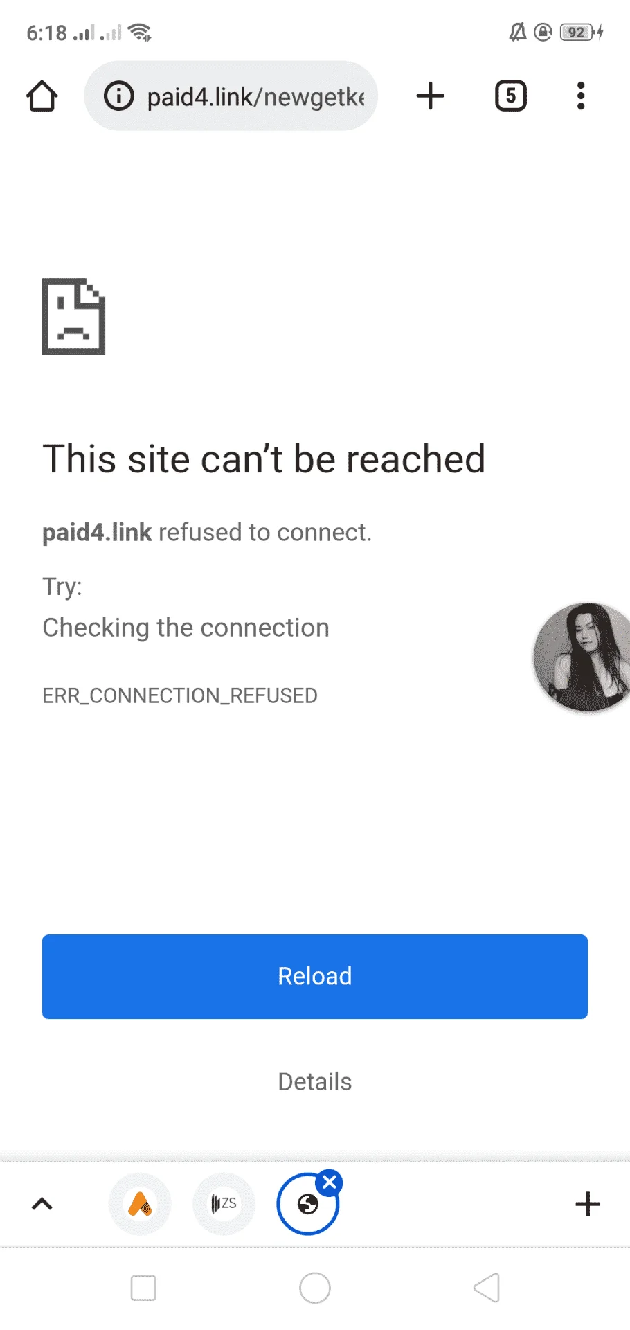 Screenshot_2022-06-09-18-18-57-26.webp