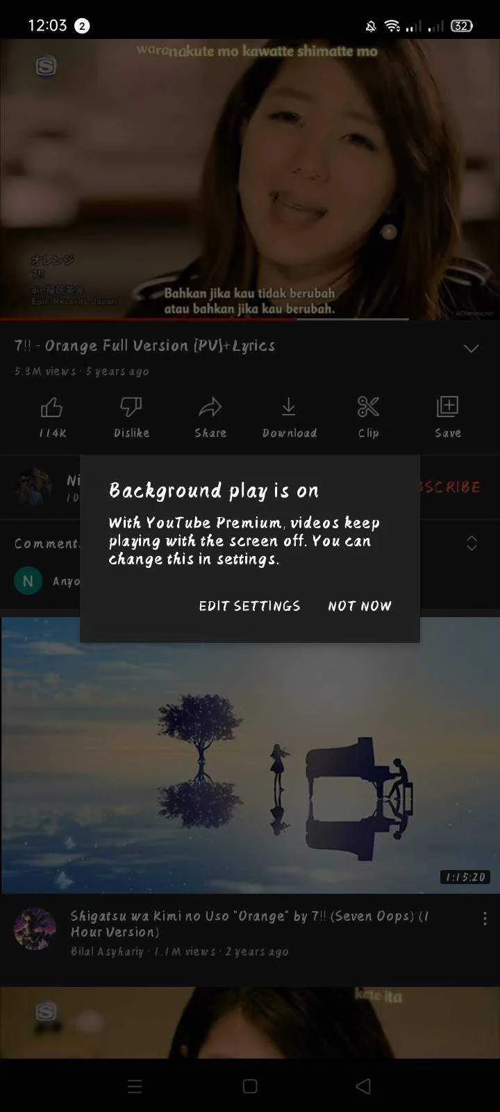 Screenshot_2022-06-10-00-04-00-77.webp