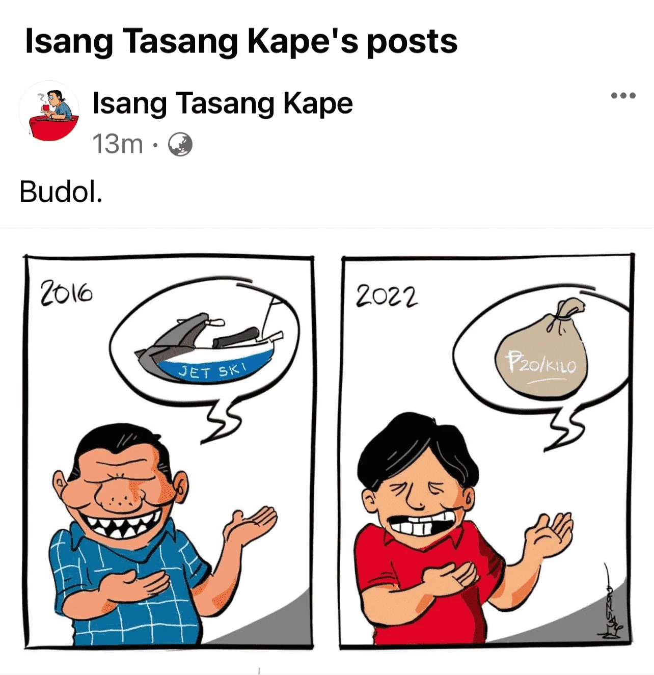 1654790934190.png