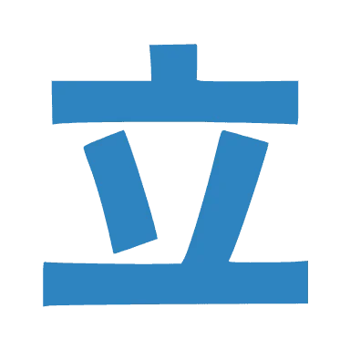 1654796331486.png