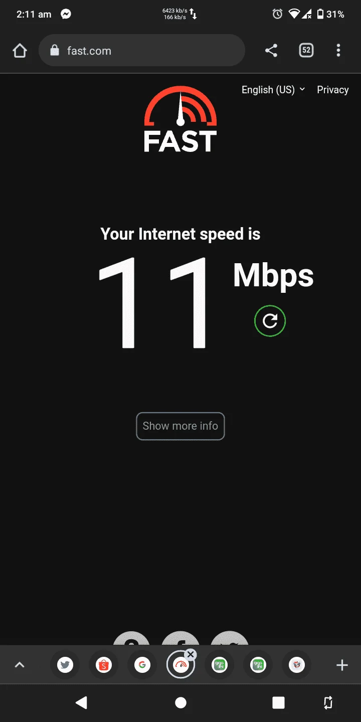 Screenshot_20220610-021152_Chrome.webp