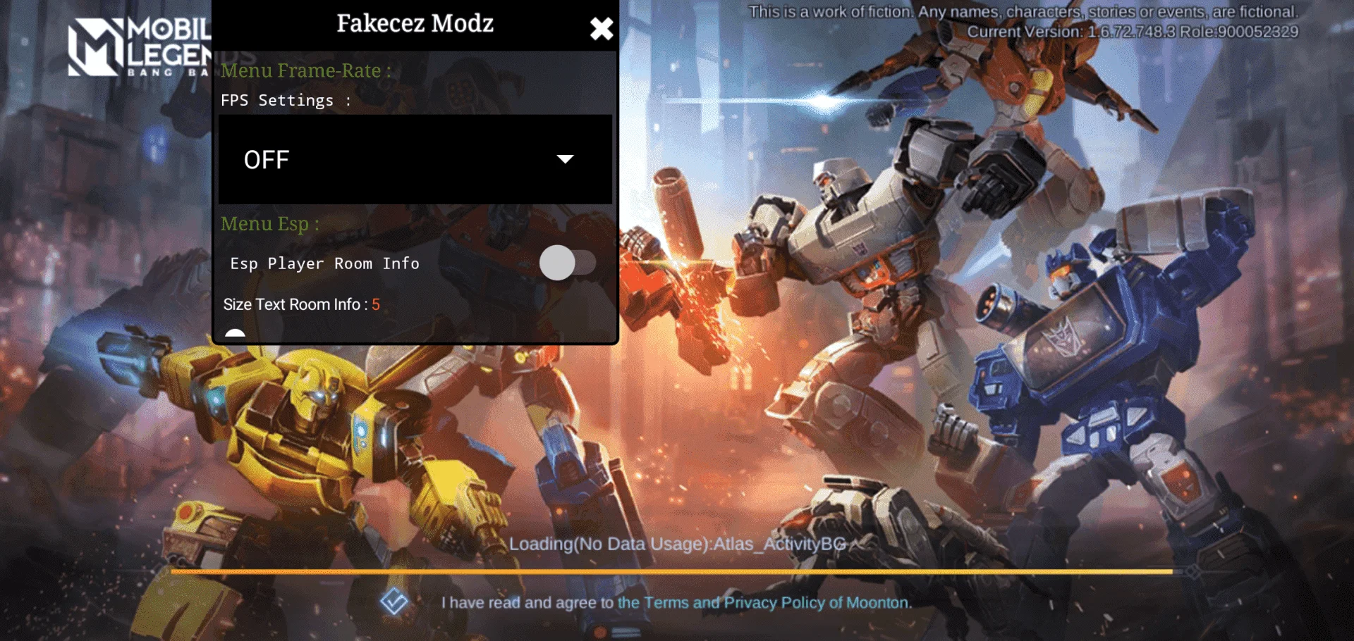 Screenshot_2022-06-10-01-28-40-63_22e4250240c136c826b8a3b1264b092d.webp