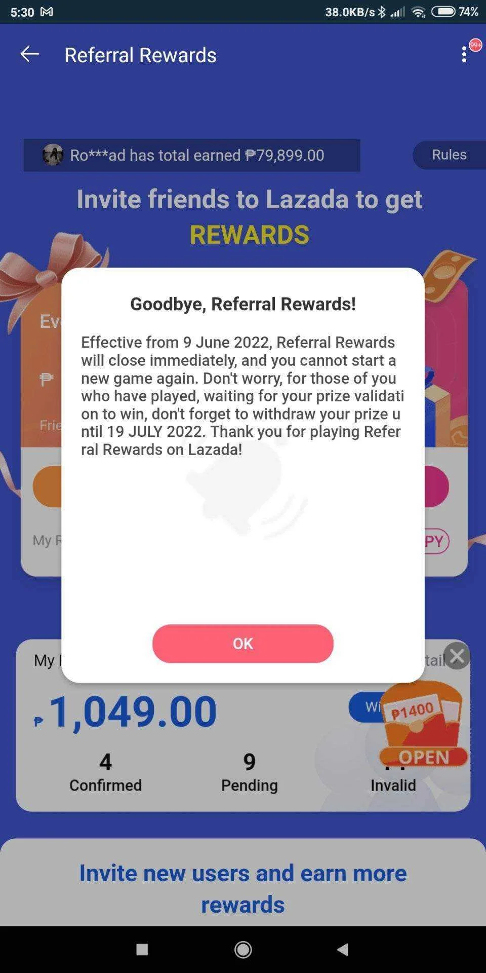 Screenshot_2022-06-10-05-30-02-920_com.lazada.android.webp