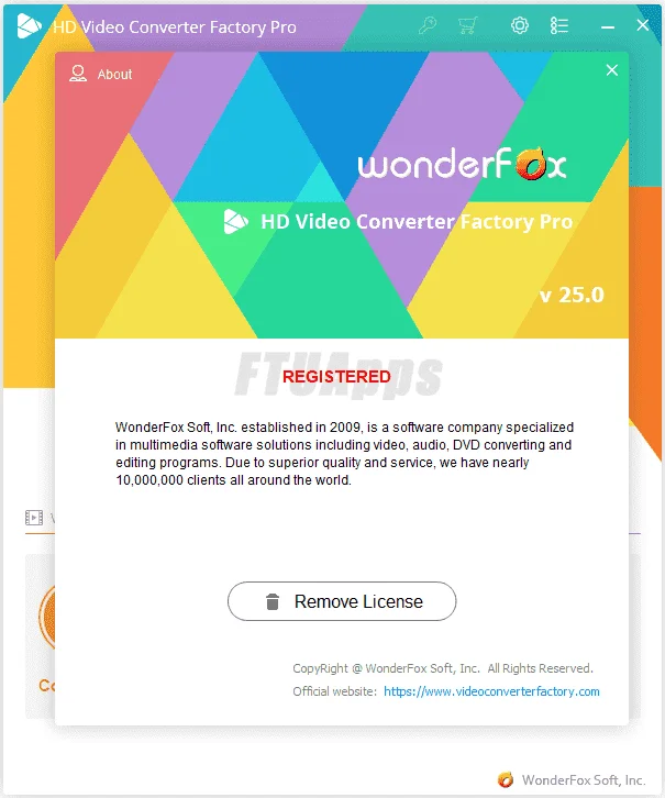 WonderFox-HD-Video-Converter-Factory-Pro-v25.0.webp