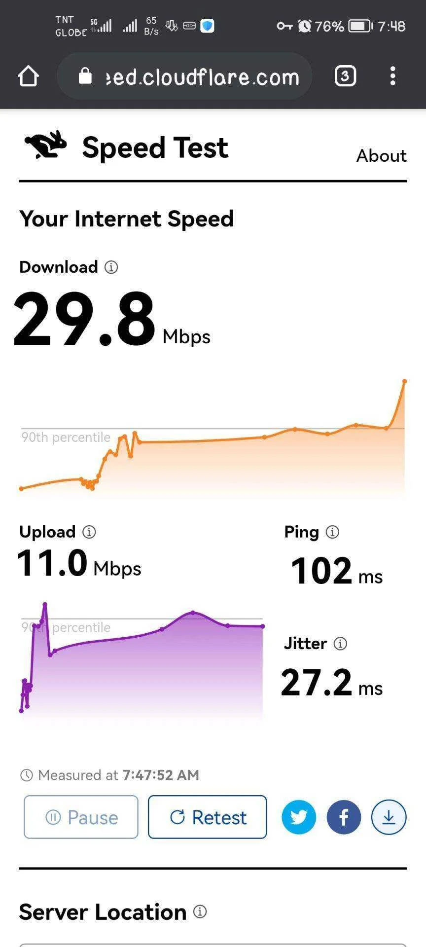 Screenshot_20220610_074820_com.android.chrome.webp
