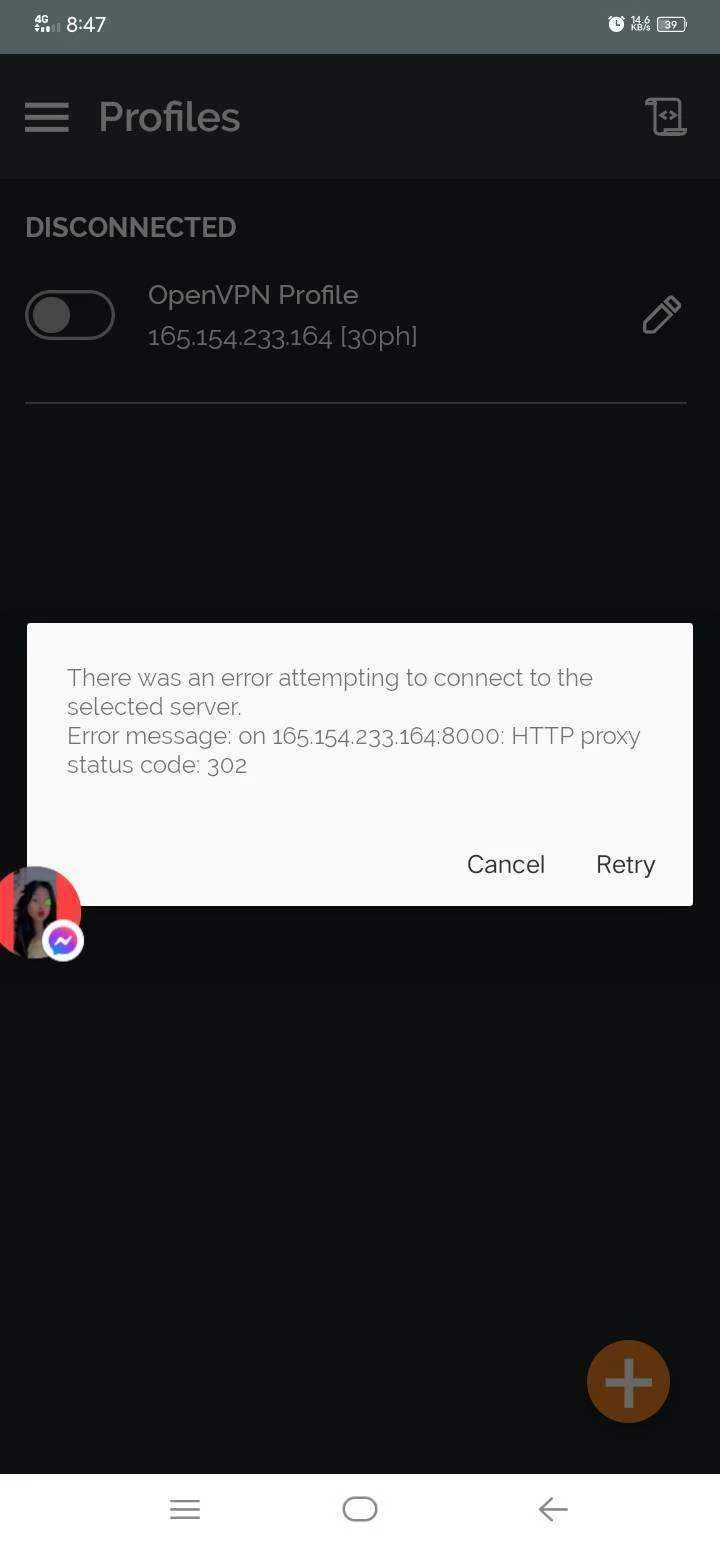 Screenshot_20220610_084736.webp