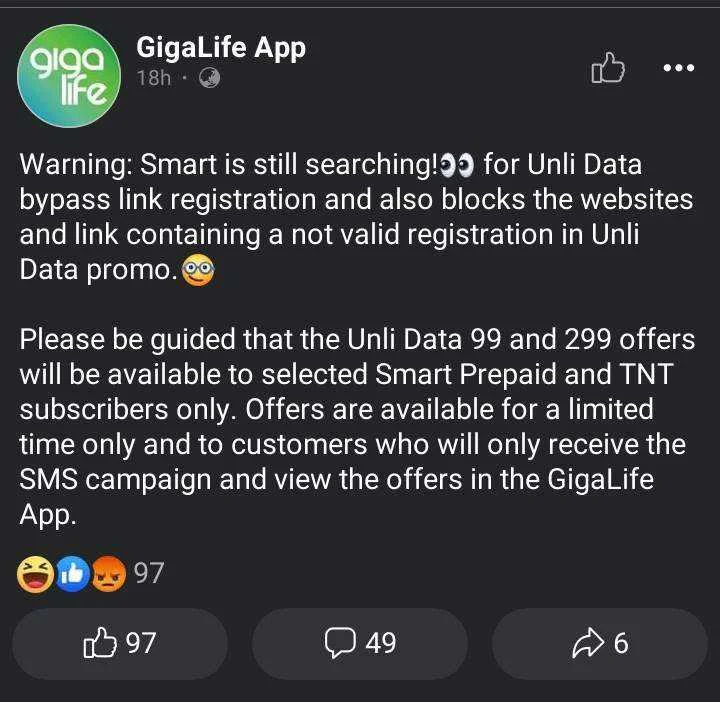 Screenshot_2022-06-10-09-06-08-78.webp
