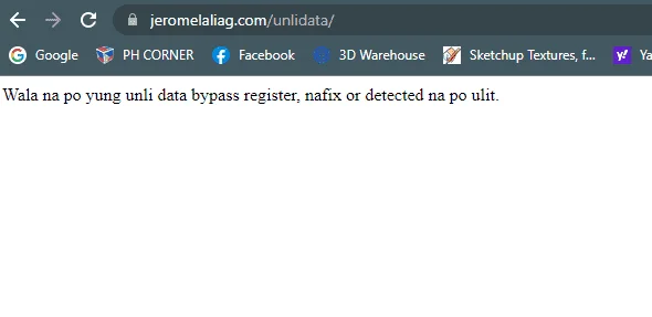 1654827198859.webp