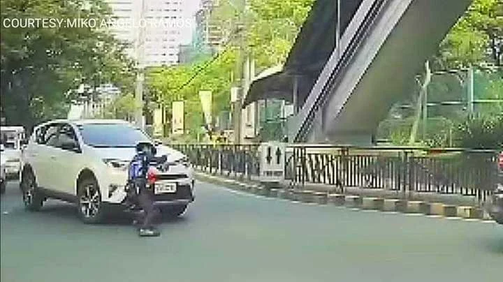 Bamboo vs current events