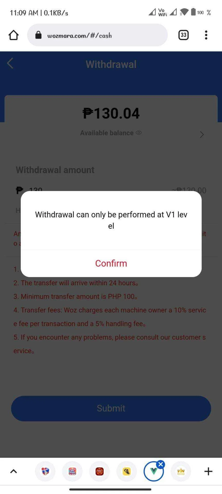 Screenshot_2022-06-10-11-09-31-730_com.android.chrome.webp