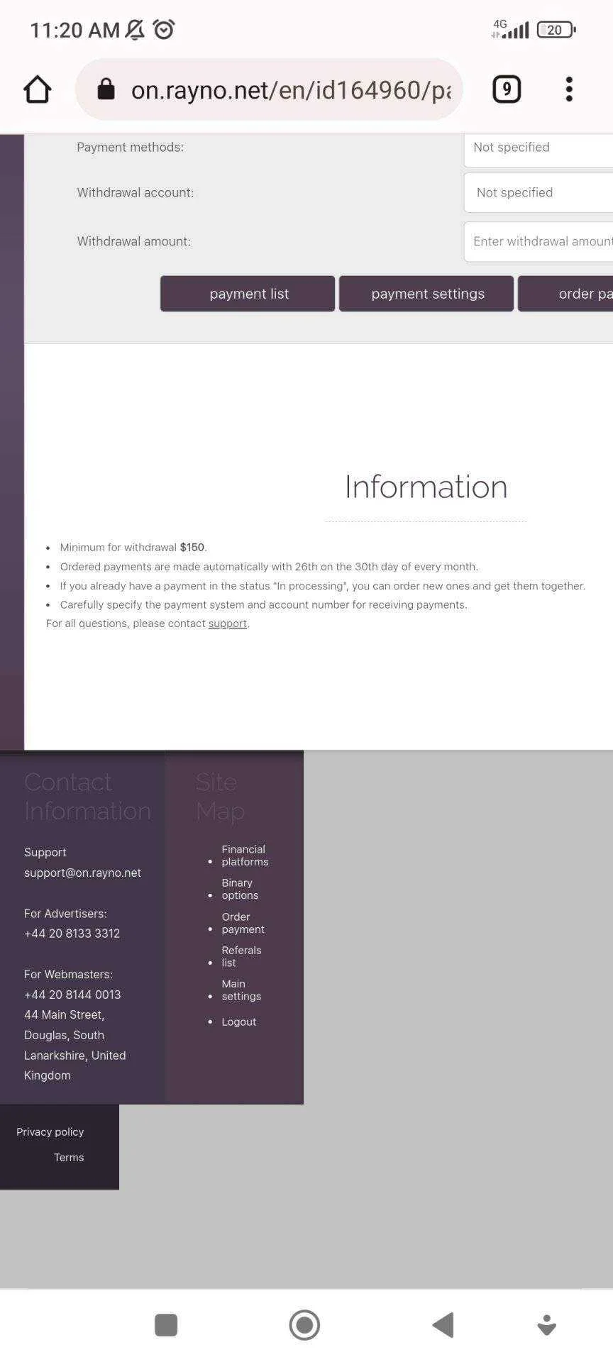 Screenshot_2022-06-10-11-20-31-430_com.android.chrome.webp