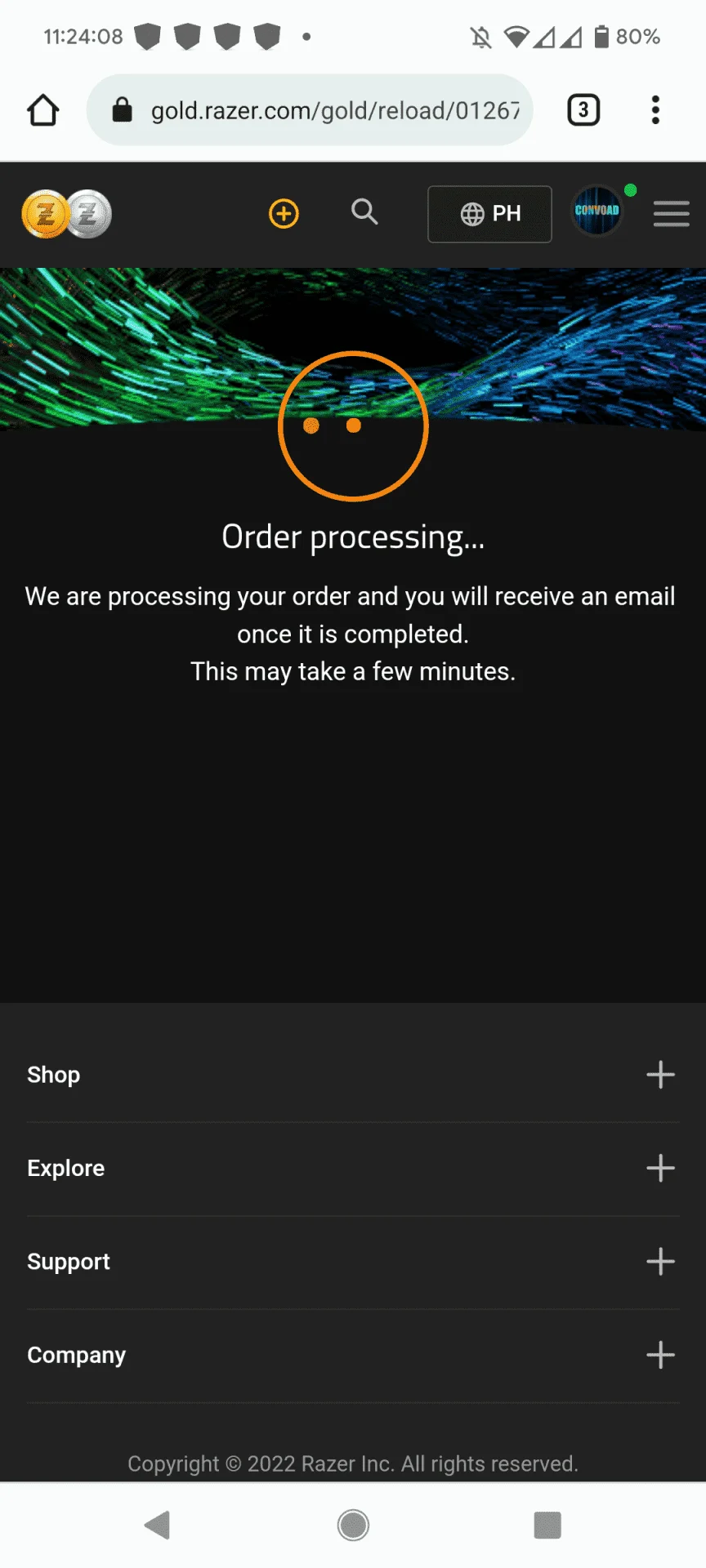 Screenshot_20220610-112409_Chrome.webp