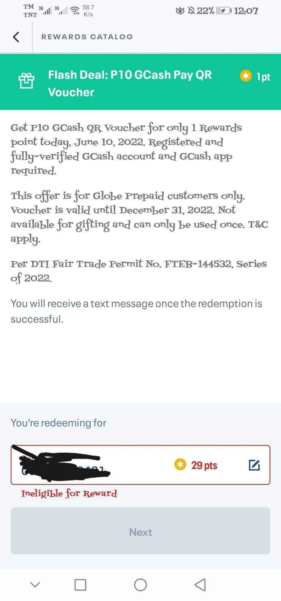 Screenshot_20220610_120737.webp