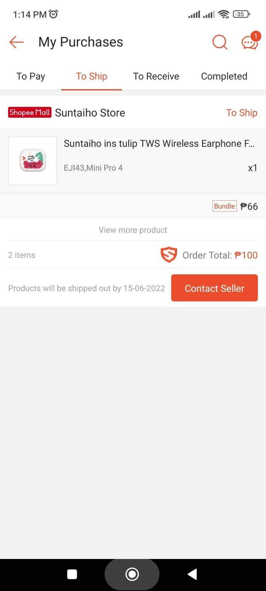 Screenshot_2022-06-10-13-14-47-314_com.shopee.ph.webp