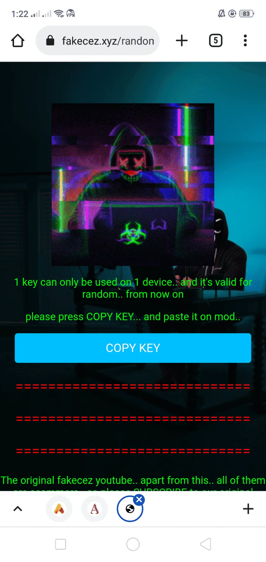 Screenshot_2022-06-10-13-22-23-94.webp