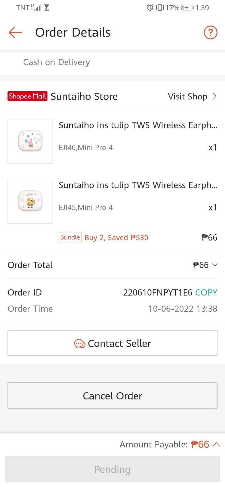 Screenshot_20220610_133931_com.shopee.ph.webp