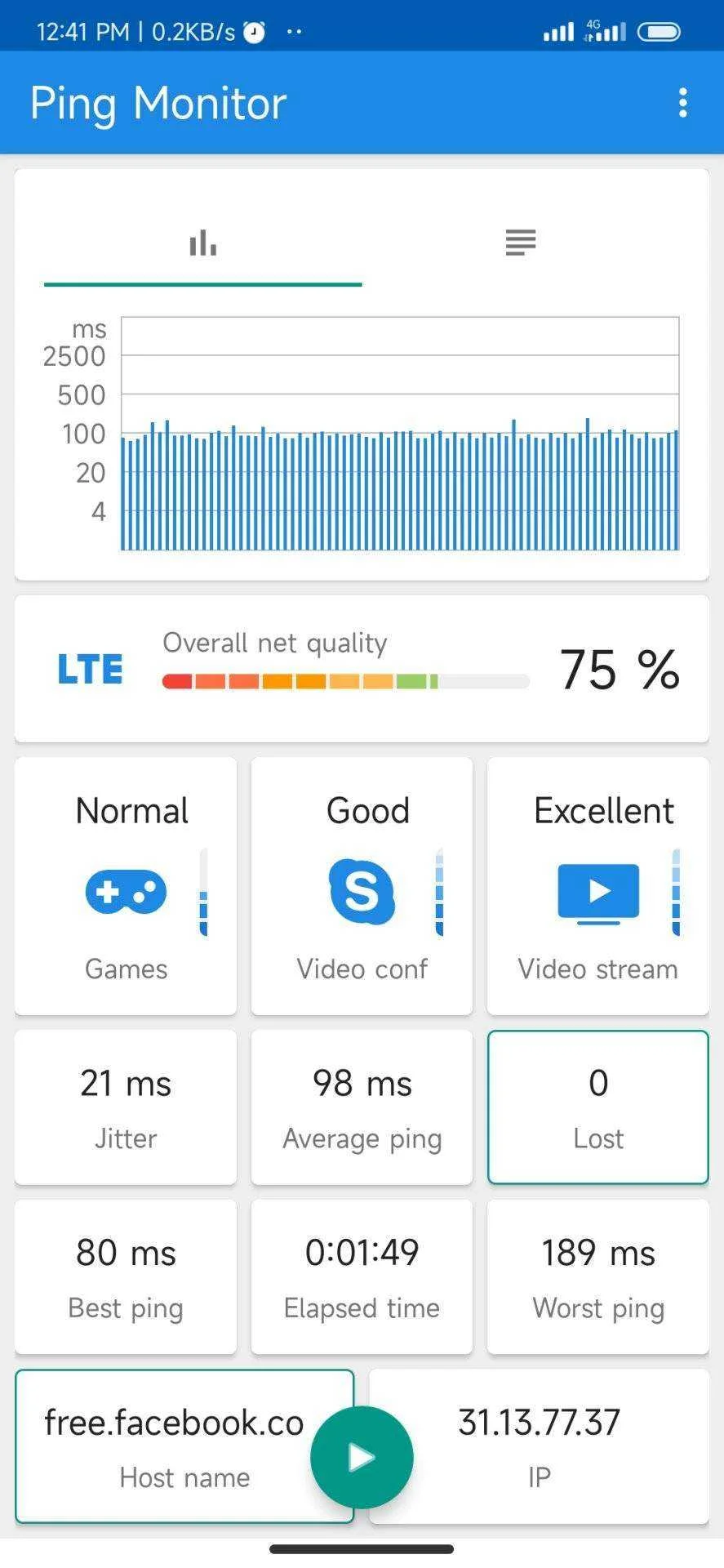 Screenshot_2022-06-09-12-41-15-914_com.mishuto.pingtest.webp