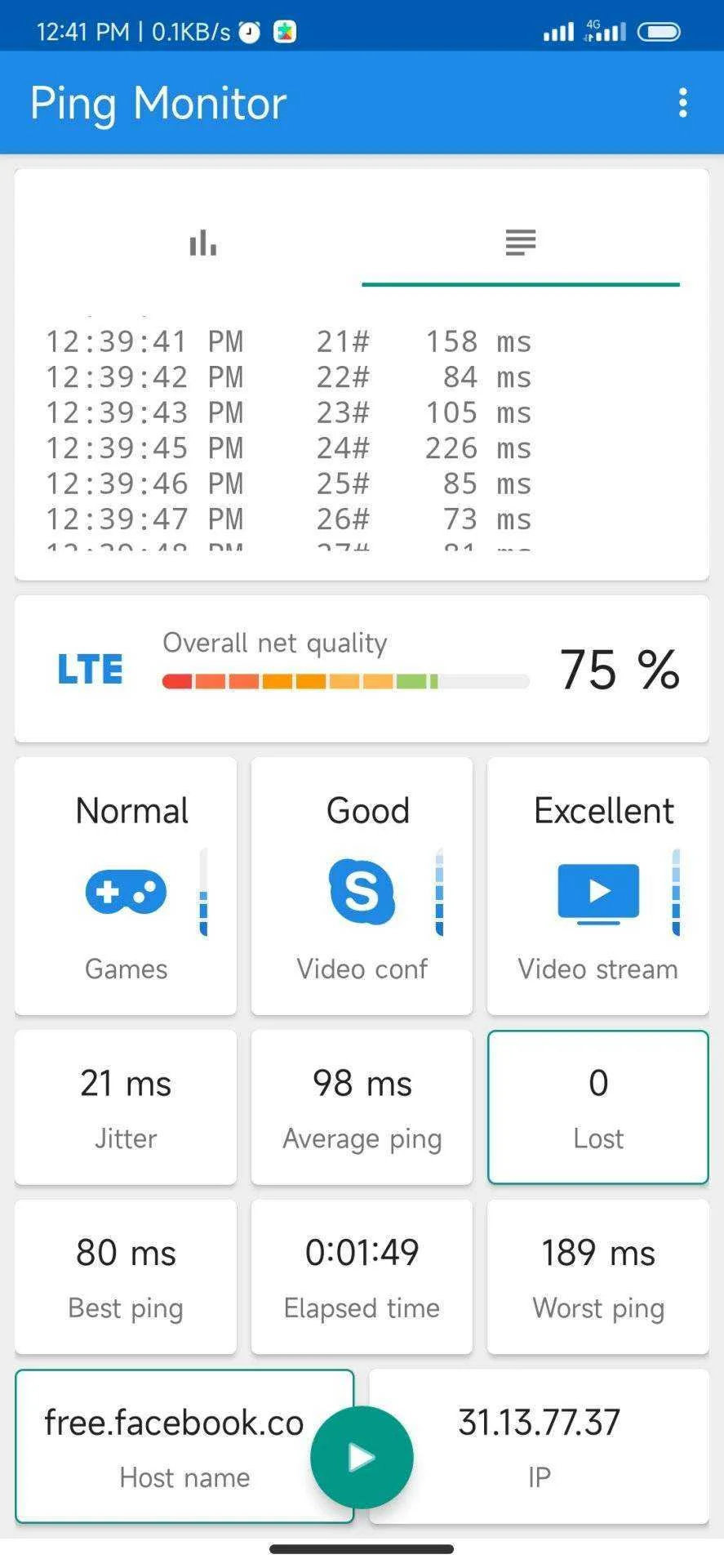 Screenshot_2022-06-09-12-41-41-288_com.mishuto.pingtest.webp