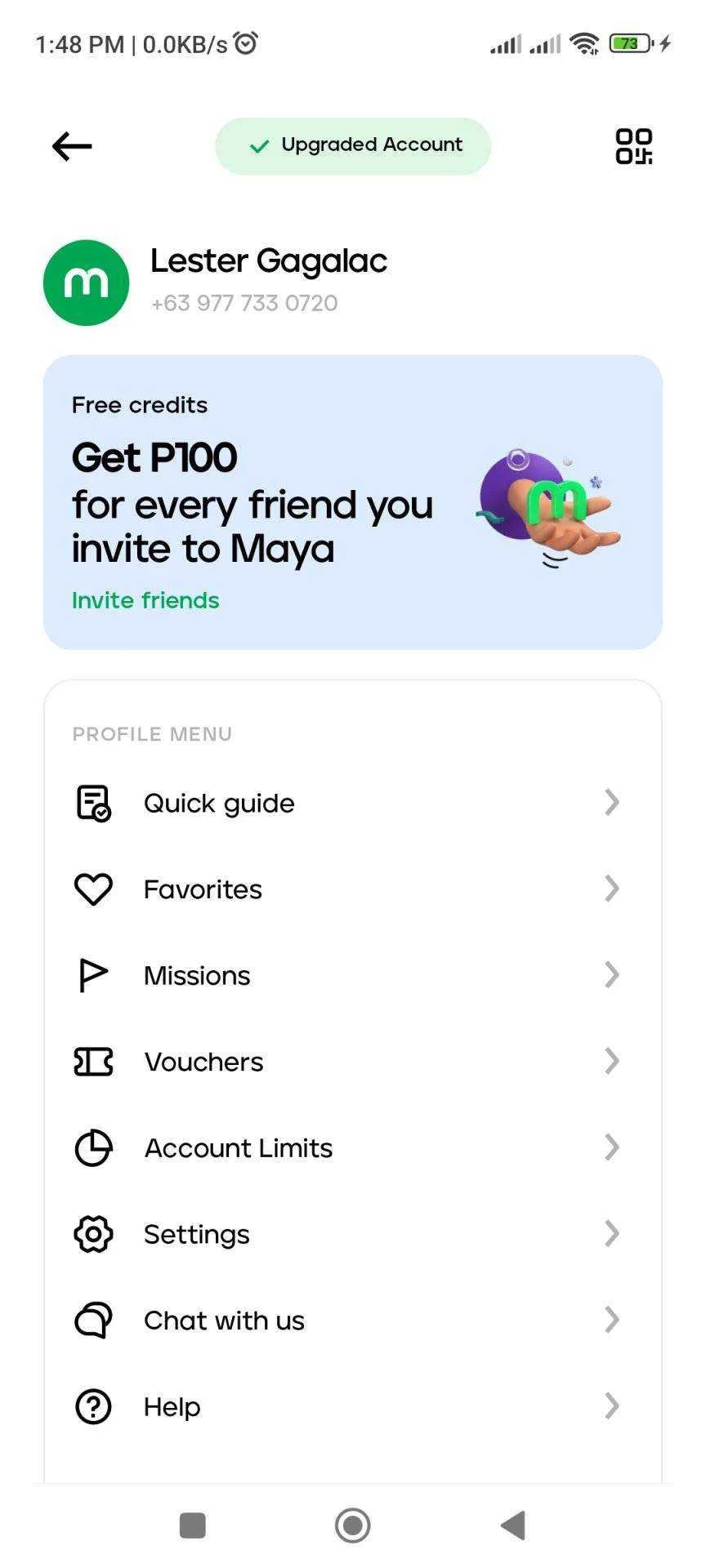 Screenshot_2022-06-10-13-48-47-427_com.paymaya.webp
