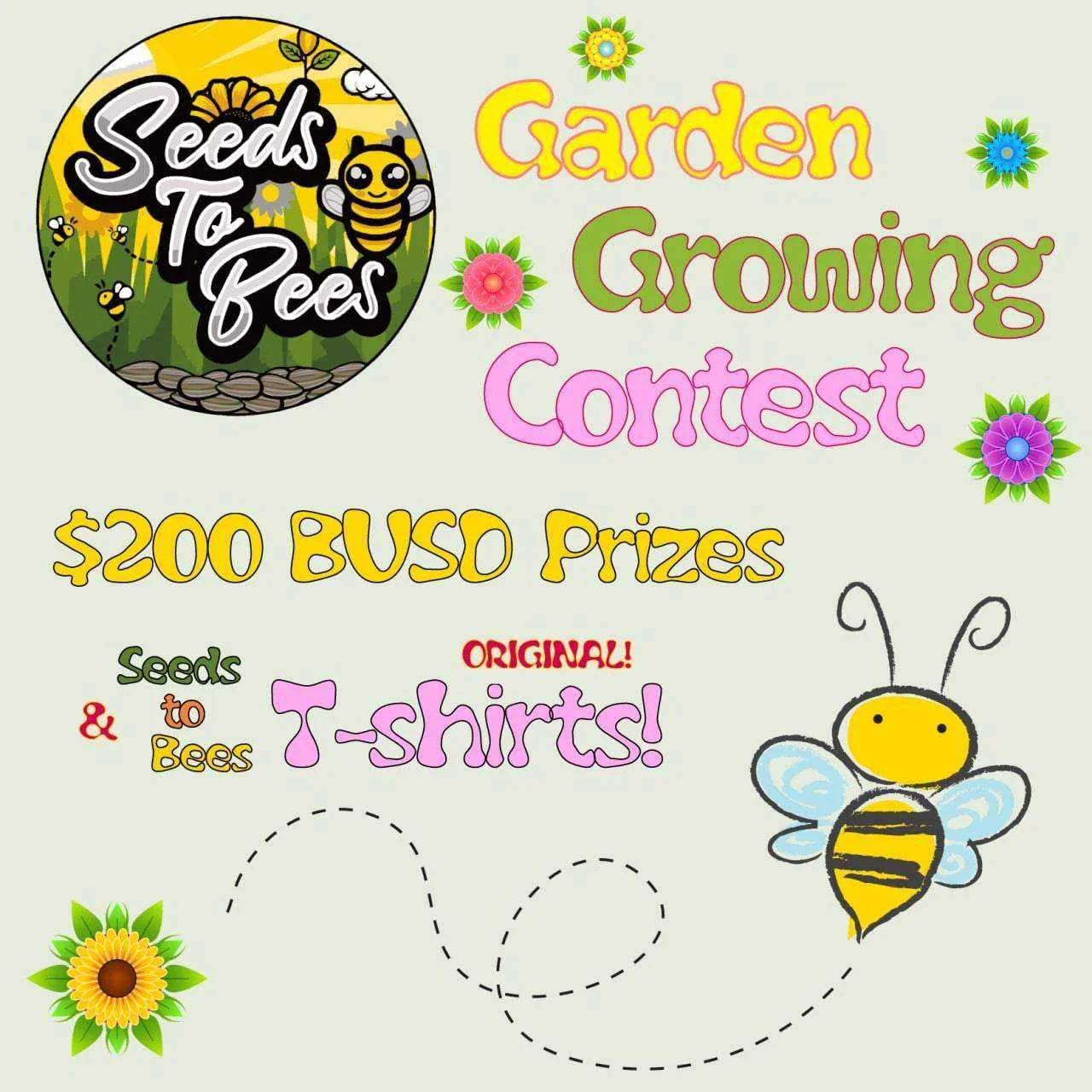 gardencontest.webp