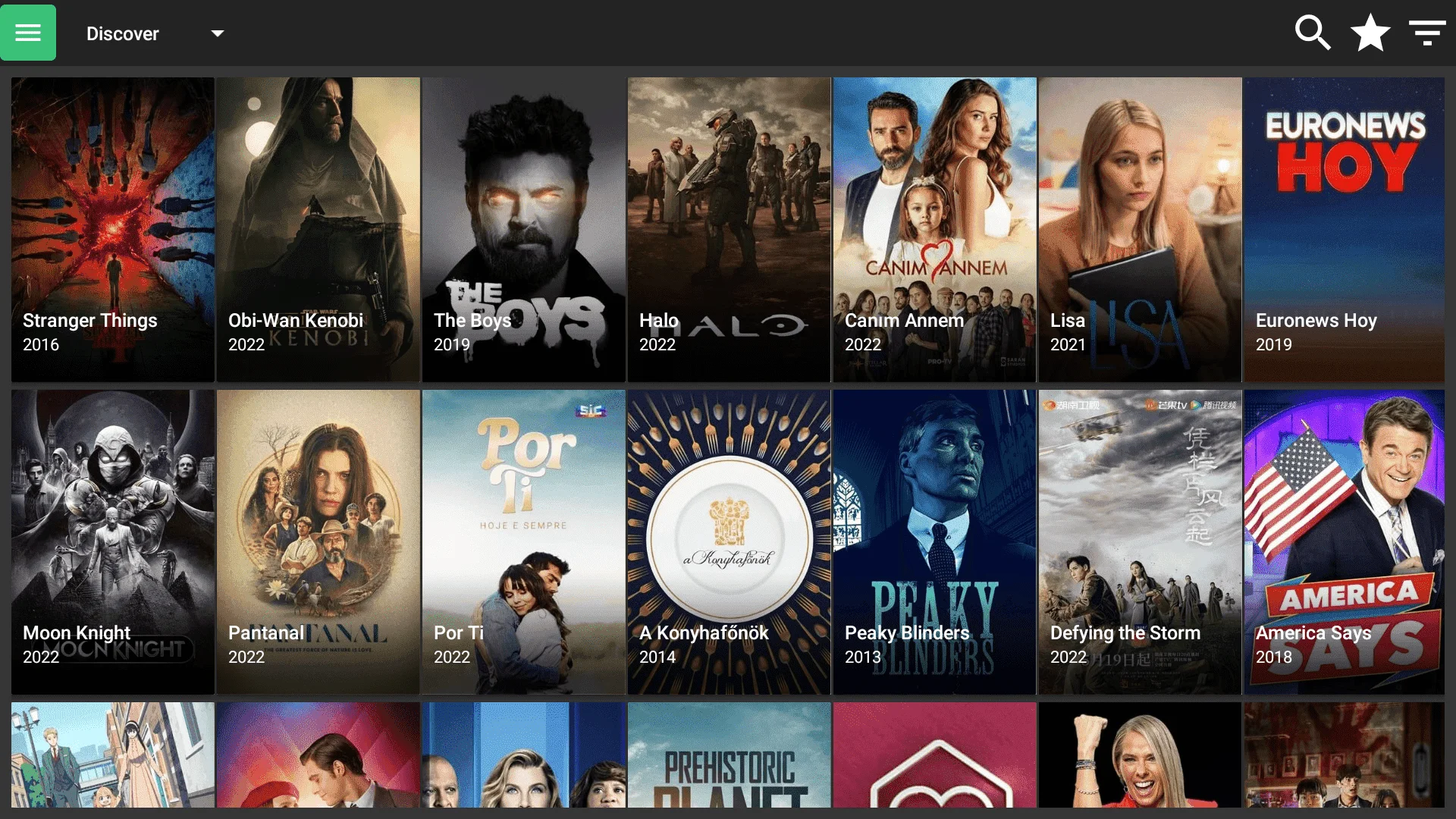Screenshot_20220610-124639.png