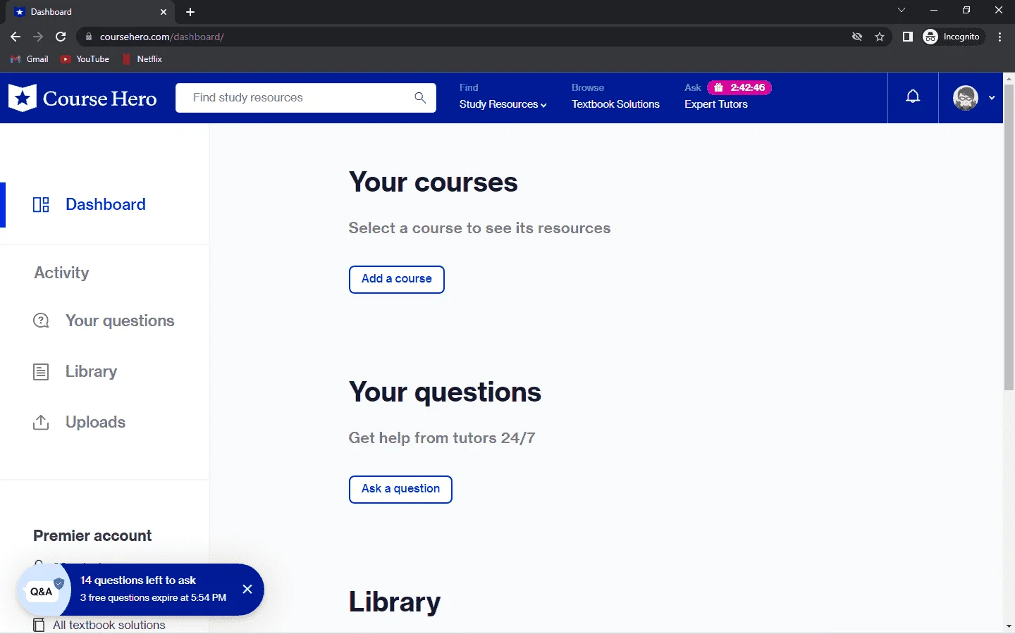 Screenshot (27).png