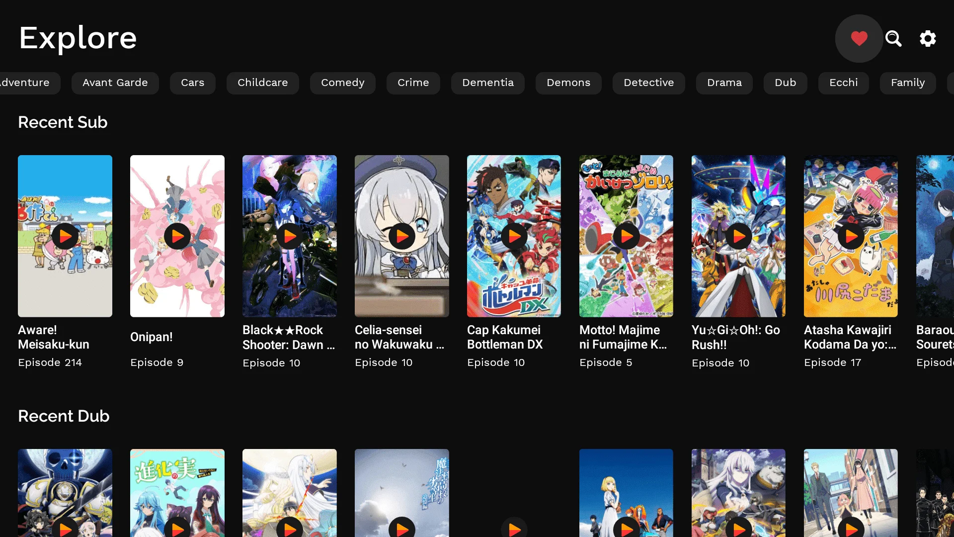 Screenshot_20220610-124721.png