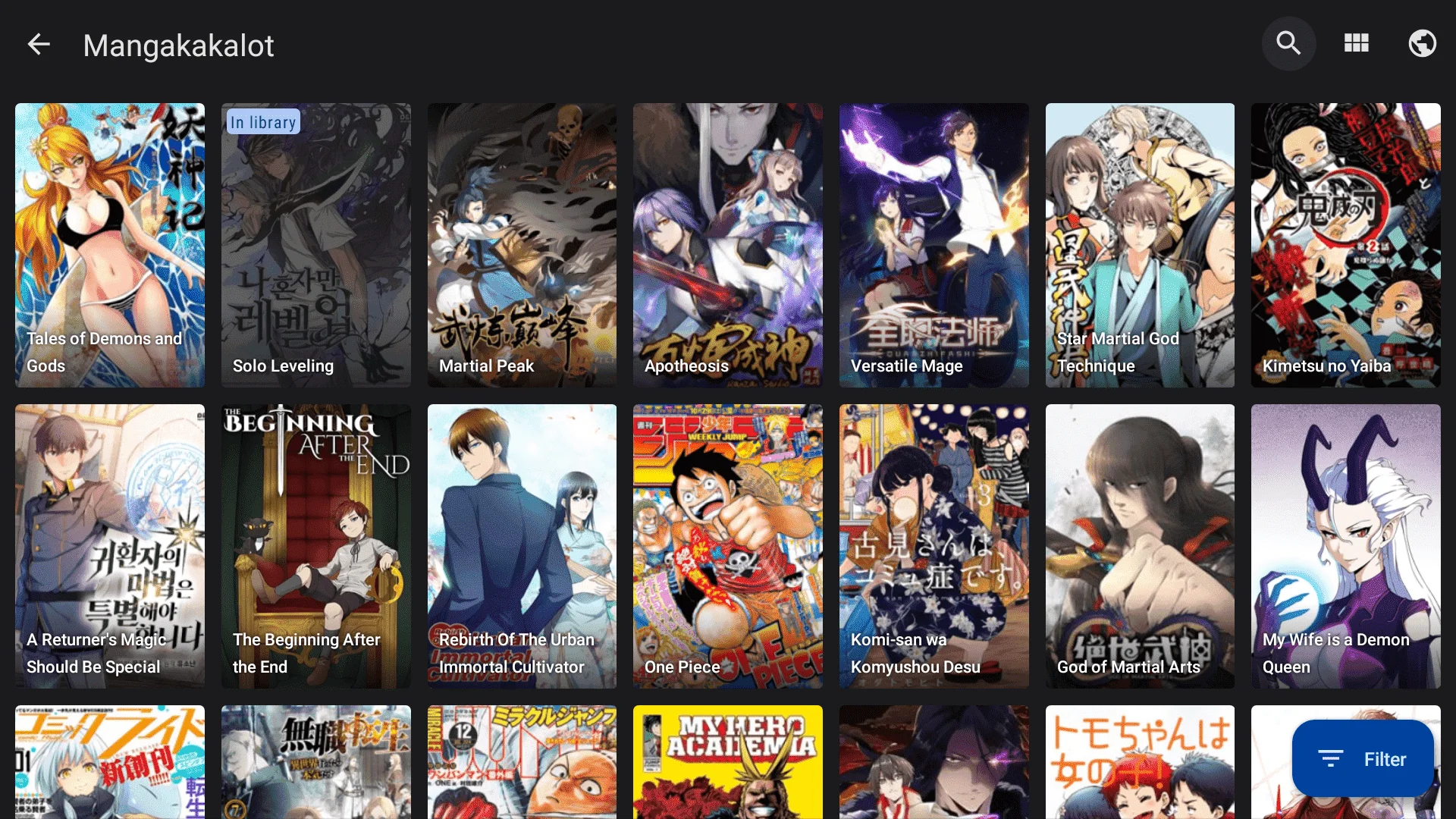 Screenshot_20220610-124815.png