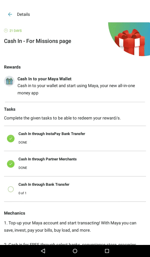 Screenshot_2022-06-10-15-07-25.png