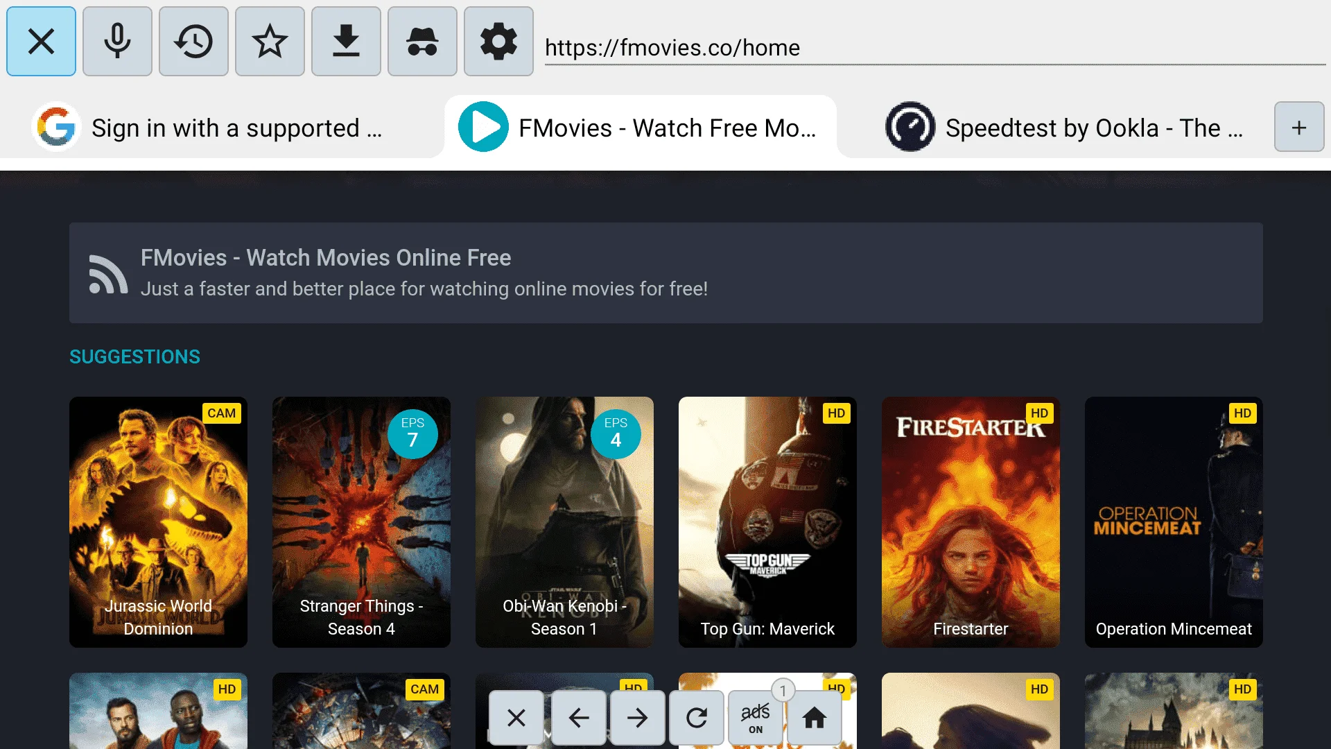Screenshot_20220610-125211.png