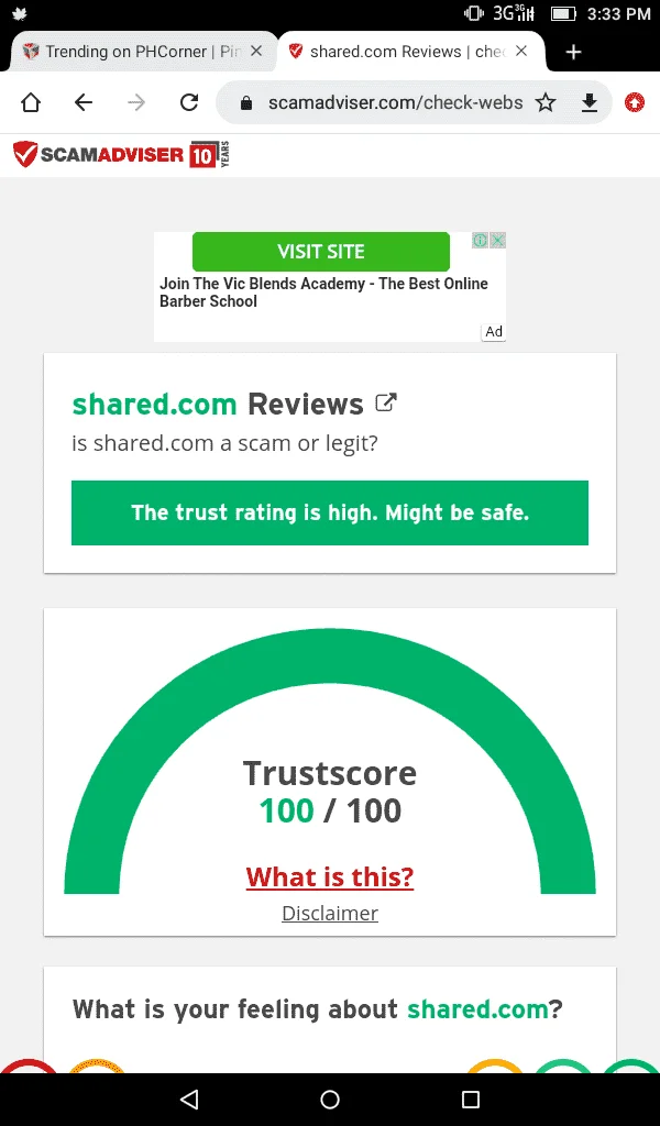 Screenshot_2022-06-10-15-33-46.png