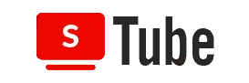 1654846578309.png
